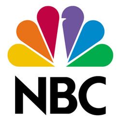 NBC Logo image.jpg
